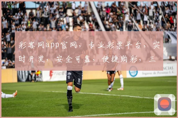 彩客网app官网，专业彩票平台，实时开奖，安全可靠，便捷购彩，三重保障，必看攻略