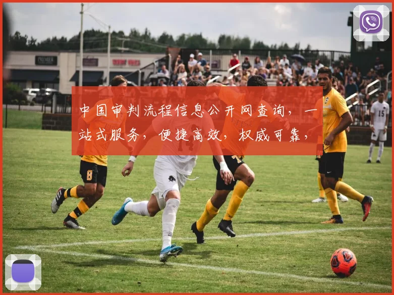 中国审判流程信息公开网查询，一站式服务，便捷高效，权威可靠，三步轻松获取。